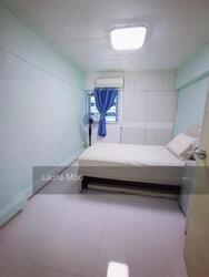 Blk 302 Ang Mo Kio Avenue 3 (Ang Mo Kio), HDB 3 Rooms #303169121
